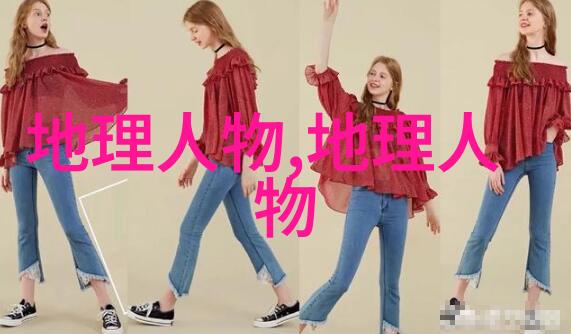 为了一本非农业户口br我在海南追梦二十年
