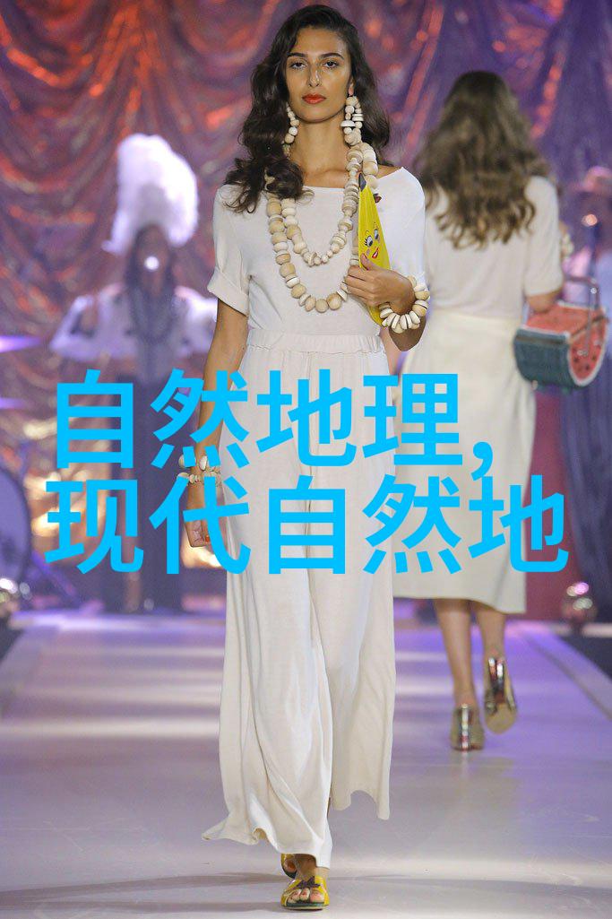 气象记录之最