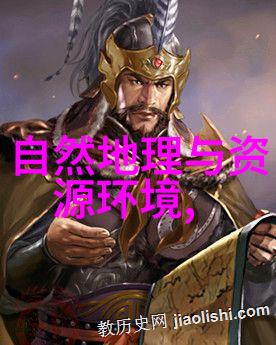 湄公河-东南亚最大河流