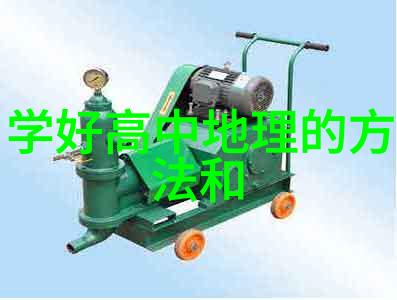 什么是瀑布