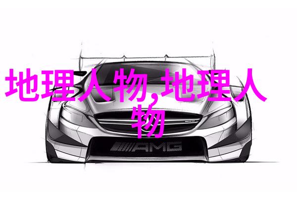 旅行家法显