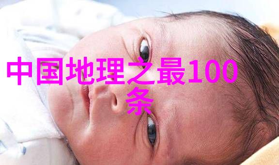 农村急需科学知识传播---记与科普村座谈