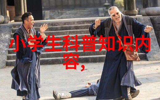 奥地利-萨尔茨堡的历史地区