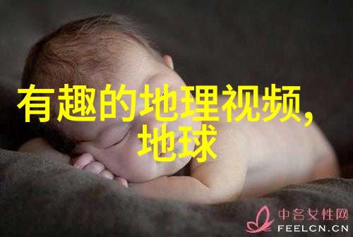开展中学生科研小组辅导活动