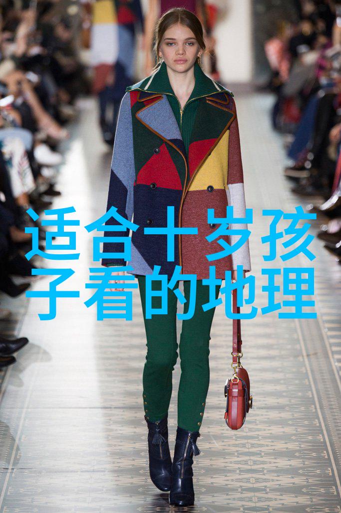 我所参加北京科普网内容建设座谈会