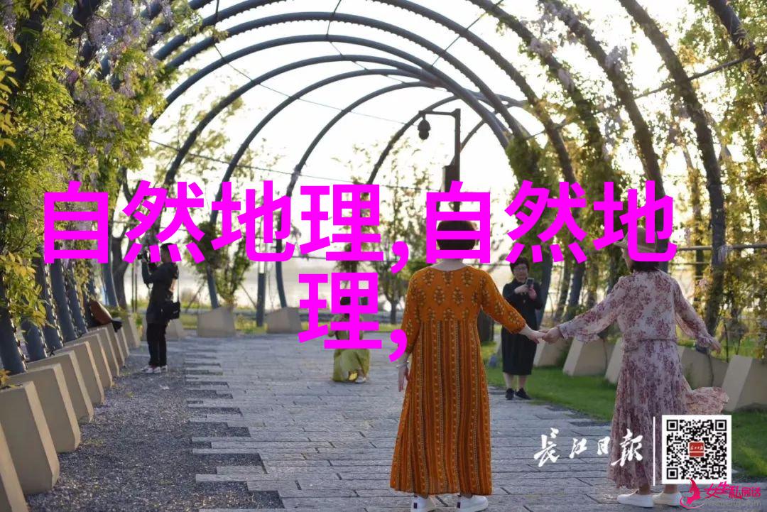 全面了解太阳系--月球